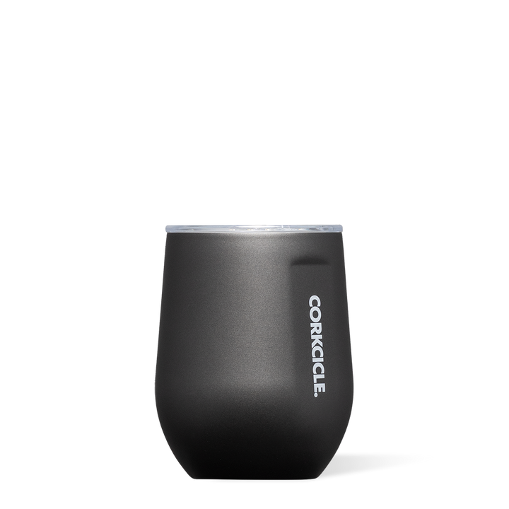Pure Taste Stemless