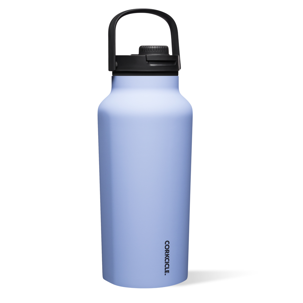 Series A Sport Jug