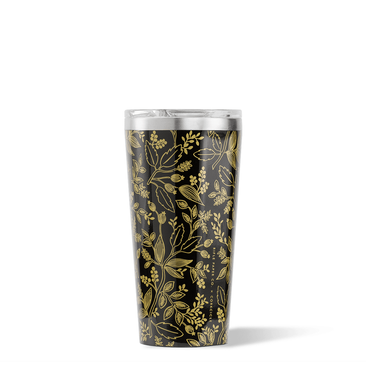 Rifle Paper Co. Tumbler